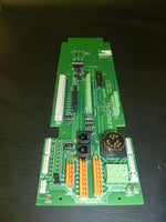  Tech Motive Tool 420806-34025 Circuit Board Image