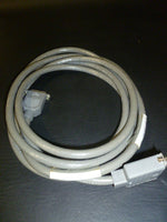  Allen Bradley  1771-CAP3 Cable Assembly Image