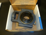  BROWNING VTWS336 Setscrew Lock Bearing- Image