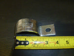  CONDUIT CLAMP 112 CLAMP Image