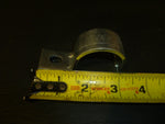  CONDUIT CLAMP 114 CLAMP Image