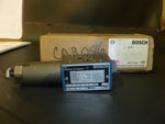  BOSCH 9810161155 Image