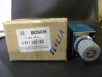  BOSCH 811332102 Valve Image