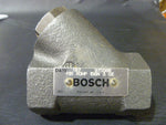  BOSCH 975588 CHECK VALVE Image