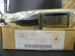 TOKIMEC, VALVE #TGMC-3-AT-FW-50 Image