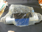  Bosch Rexroth 081WV10P1V1018KE024/00E51 Directional Control Valve 9810232492 Image