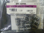  HYTEC 100169 CONNECTOR Image