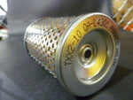  PARKER, ELEMET #TXX2-10 QA-L4301 Image