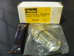  PARKER HANNIFIN PS117 Image