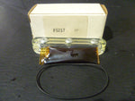  PARKER HANNIFIN PS217 Kit Image