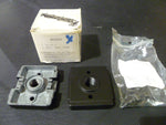  BOSCH 1827009784 Cover Plate Image