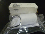  PARKER, ELEMENT KIT- COAL. GRADE 6 KIT- PS824 Image