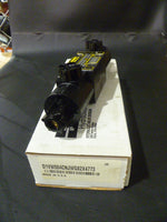  PARKER HANNIFIN D1VW004CNJWG82X4773 VALVE Image