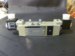  Bosch 0-820-027-228 Pneumatic Valve Image