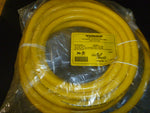 TURCK U5186 CORDSET Image