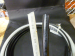  PARKER PARFLEX PE38062 PROXIMITY SWITCH Image