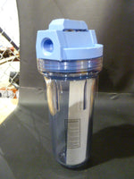  FILTER HOUSING, US FILTER USF-PPI Image