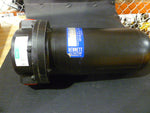  BOSCH 9821233105 FILTER Image