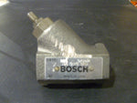  BOSCH 975864 Valve Image