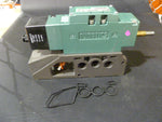  NUMATICS I12BB515KP00030 VALVE Image