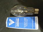 VENTURE MH70WUPS Bulb Image