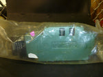  NUMATICS I12BA400KP00030 VALVE Image
