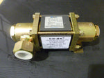  Co-Ax VMK-15-DR-NC 74 3 Way Pneumatic Valve 15C2N100P 4-80 Image