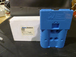  TOTAL SOURCE SY6351 350 Amp Connector Image