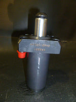  HYTEC 100964 CLAMP Image