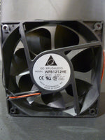  DELTA WFB1212HE 4" Fan Image