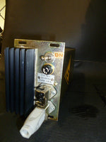  FANUC ROBOTICS 6316160000 REPAIRED Image