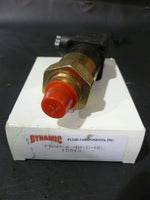  Dynamic Fluid Components PDAH-6-4M-C-HC Valve Image