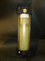  PARKER HANNIFIN CB3TKU CYLINDER Image