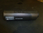  PIAB 32.16.002 Pneumatic Silencer Muffler Image