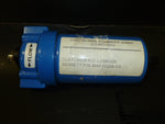 Glenn Bennett MAF-05248-3/8 Regulator Image