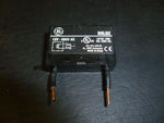  GENERAL ELECTRIC BSLDZ Surge Suppressor Image
