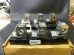  Bussmann J60100-3CR Fuseholder Image