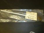  SQUARE D 9007FA5 LEVER ARM Image