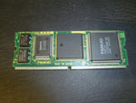  FANUC, PC BOARD A20B-2902-0250 Image