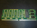  FANUC, MODULE A20B-2902-0198 Image