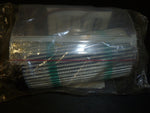  PARKER G04248 Image