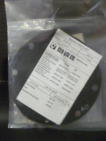  CLA-VAL, -  9169810A REPAIR PARTS KIT Image