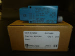  PEPPERL+FUCHS MHPC133Q Image
