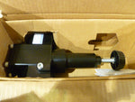  WILKERSON R400B000 REGULATOR Image