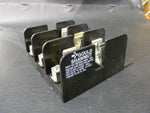  GOULD SHAWMUT 60658J FUSE Image