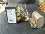  UNIVERSAL M175MLTAC3M Ballast Image