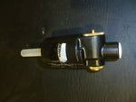  BOSCH 821303018 Valve Image