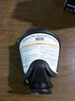  MSA 10035686 VALVE Image