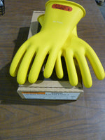  SALISBURY E011BY GLOVES Image