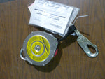  MSA 506615 SELF RETRACTING LANYARD Image
